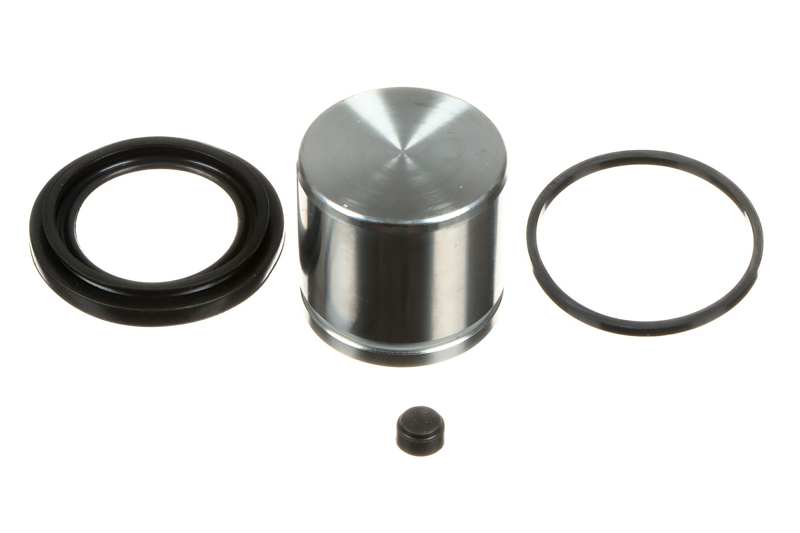 Reparatursatz. Bremssattel